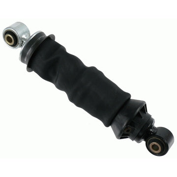RENAULT TRUCKS 5010228908 VOLVO20757841
